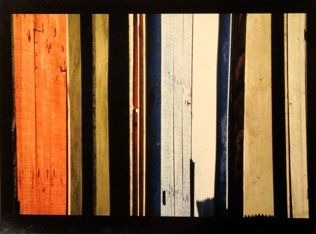 Schede opere d'arte Solares_Pagina_029_Immagine_0001