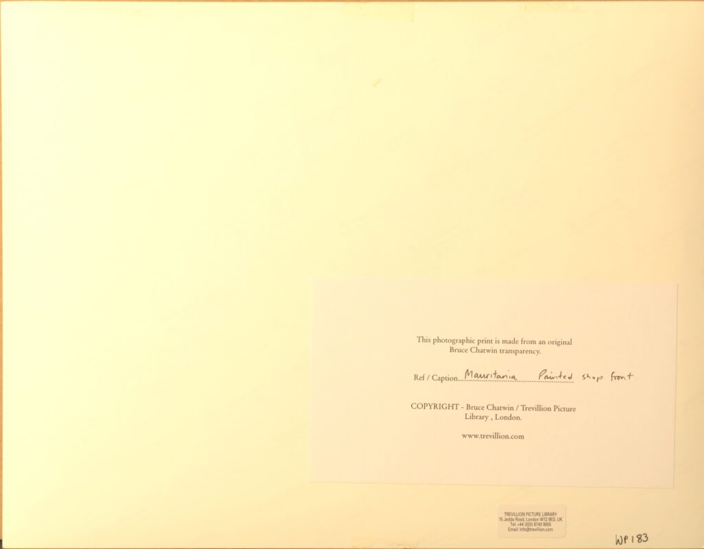 Schede opere d'arte Solares_Pagina_030_Immagine_0002
