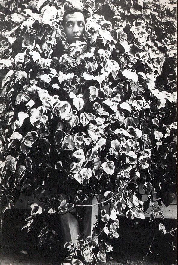 Schede opere d'arte Solares_Pagina_068_Immagine_0002