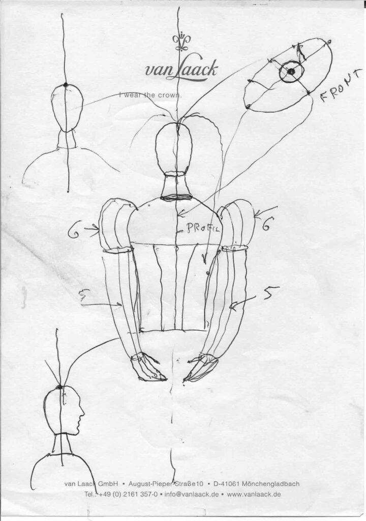 Schede opere d'arte Solares_Pagina_089_Immagine_0001