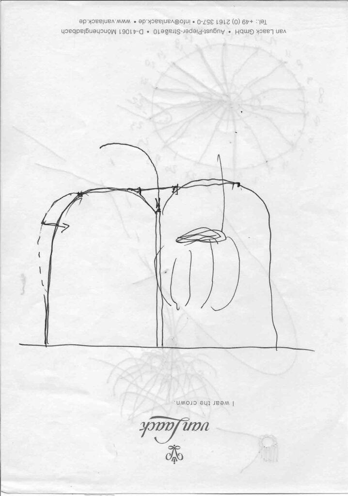 Schede opere d'arte Solares_Pagina_091_Immagine_0001
