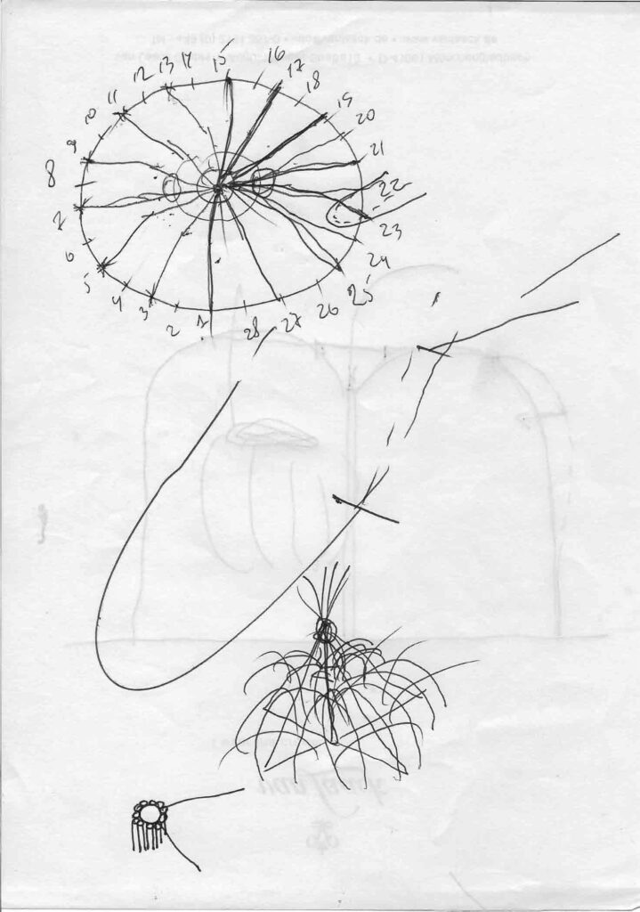 Schede opere d'arte Solares_Pagina_092_Immagine_0001