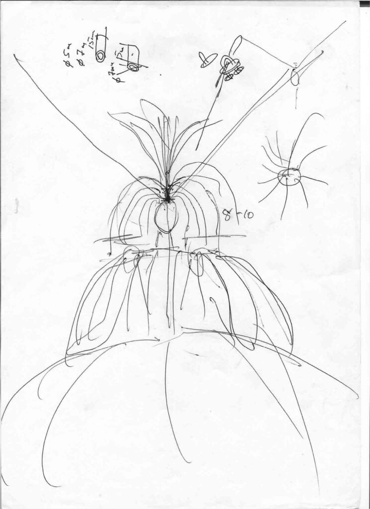 Schede opere d'arte Solares_Pagina_097_Immagine_0001