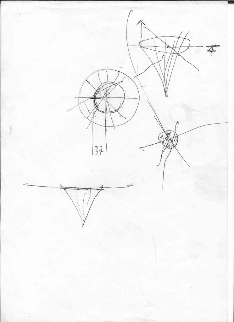 Schede opere d'arte Solares_Pagina_098_Immagine_0001