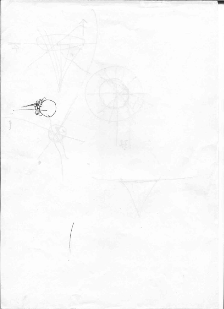 Schede opere d'arte Solares_Pagina_099_Immagine_0001