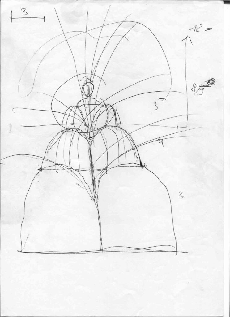 Schede opere d'arte Solares_Pagina_100_Immagine_0001