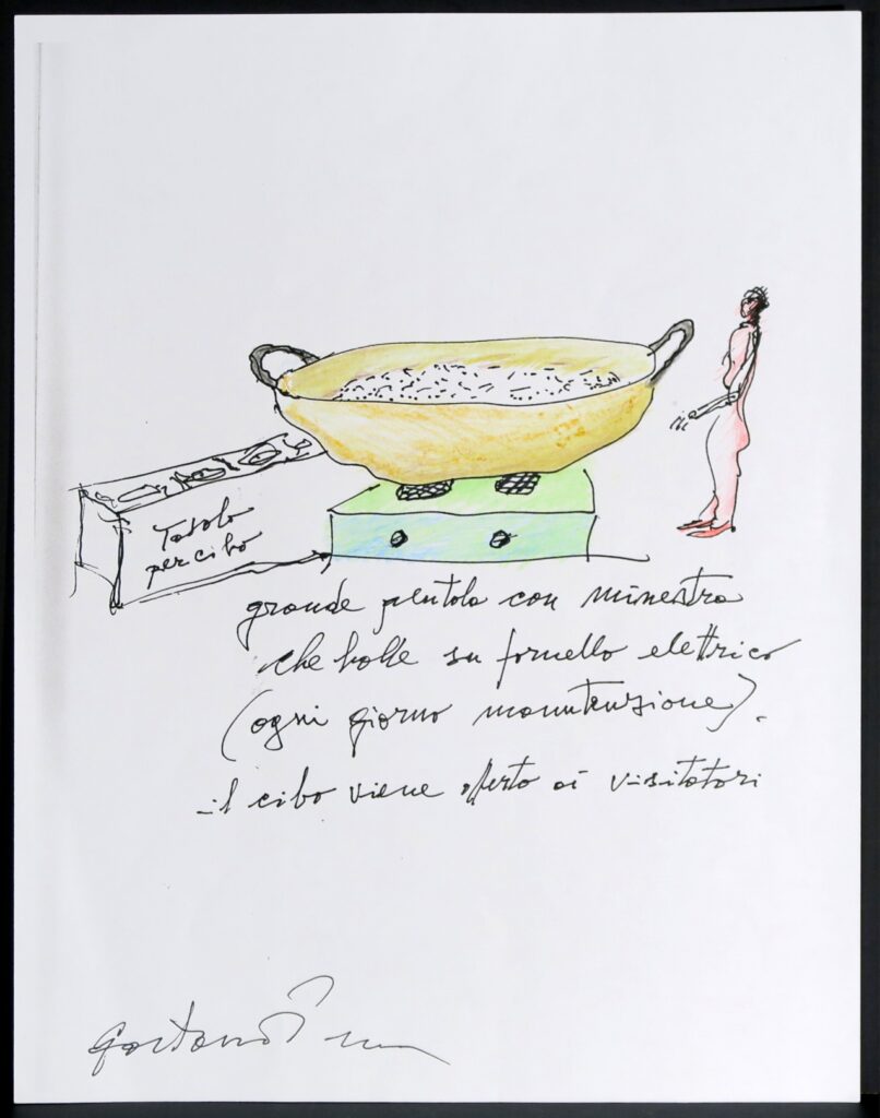 Schede opere d'arte Solares_Pagina_146_Immagine_0001