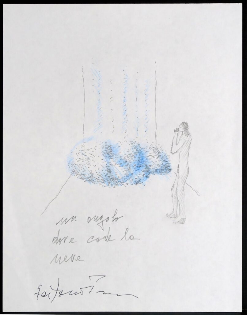 Schede opere d'arte Solares_Pagina_148_Immagine_0001
