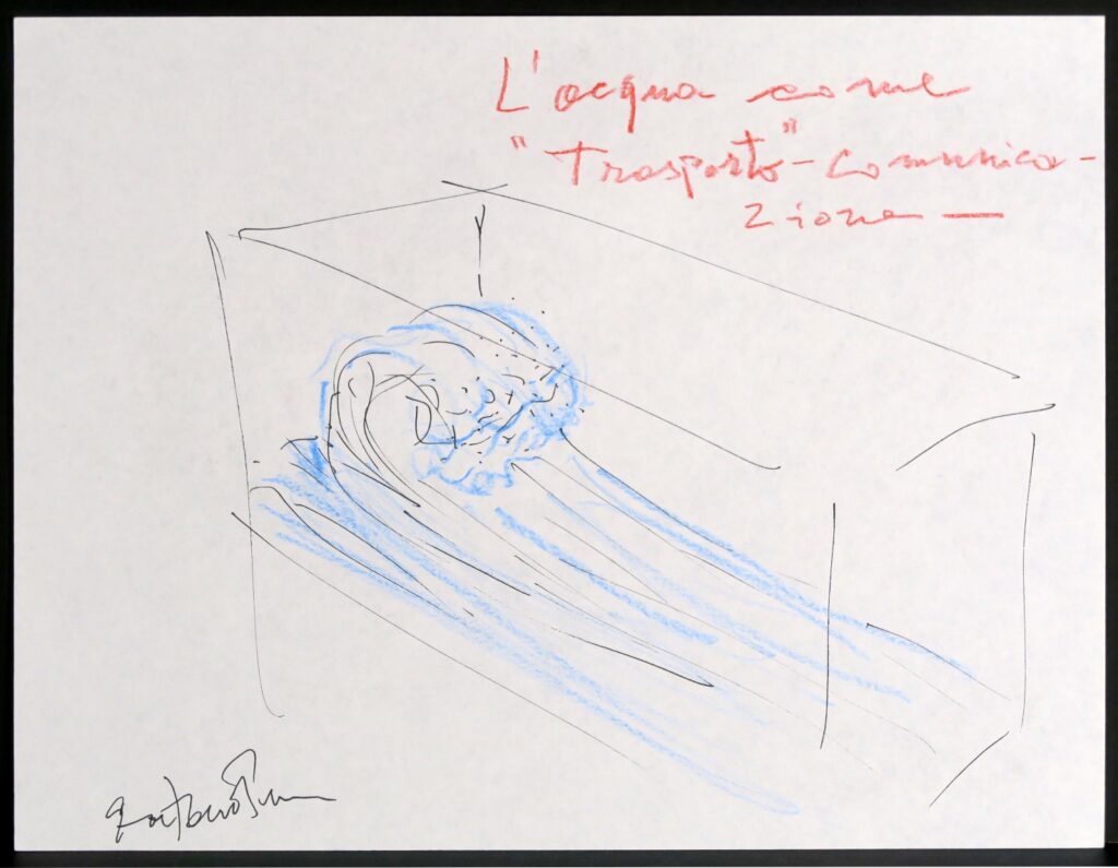 Schede opere d'arte Solares_Pagina_149_Immagine_0001