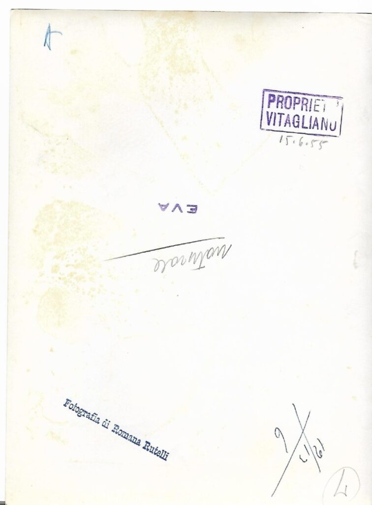 Schede opere d'arte Solares_Pagina_174_Immagine_0002