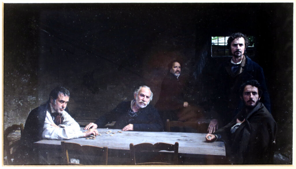 Schede opere d'arte Solares_Pagina_197_Immagine_0002
