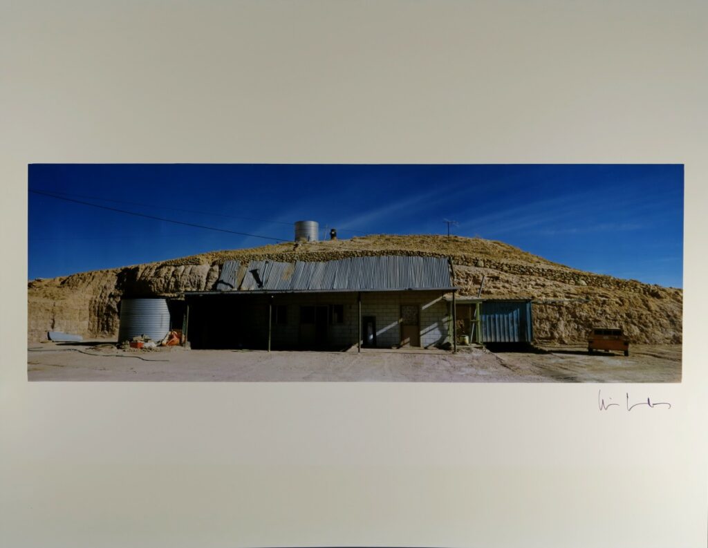 Schede opere d'arte Solares_Pagina_227_Immagine_0002