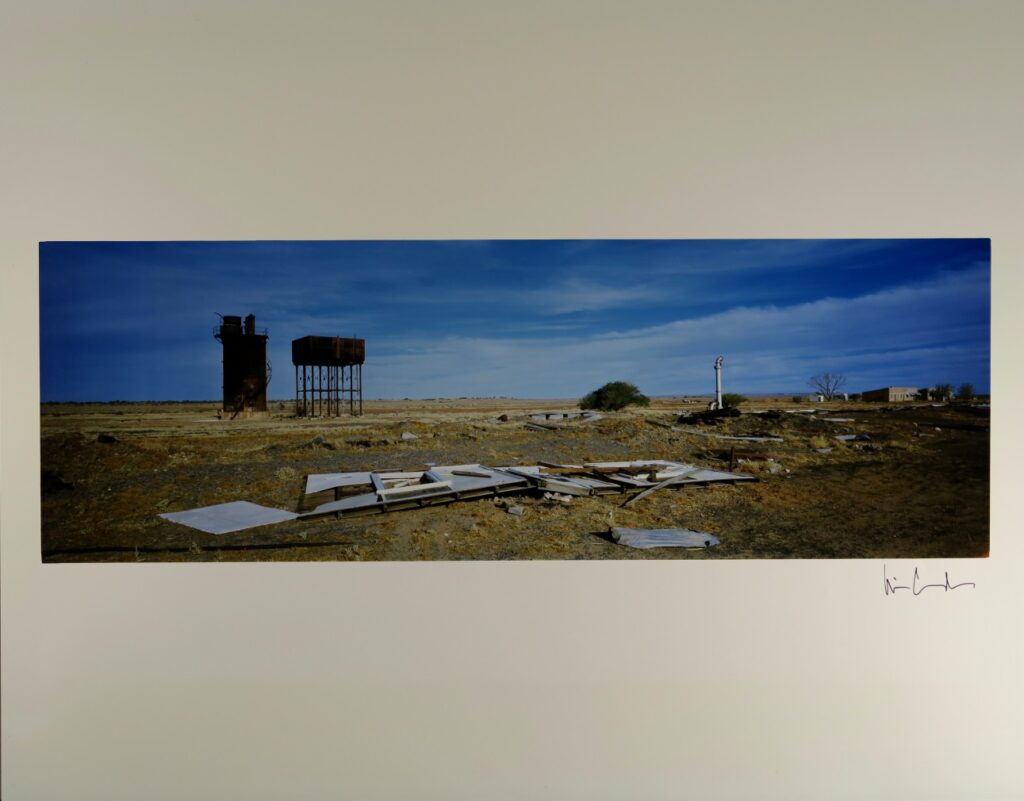 Schede opere d'arte Solares_Pagina_229_Immagine_0001