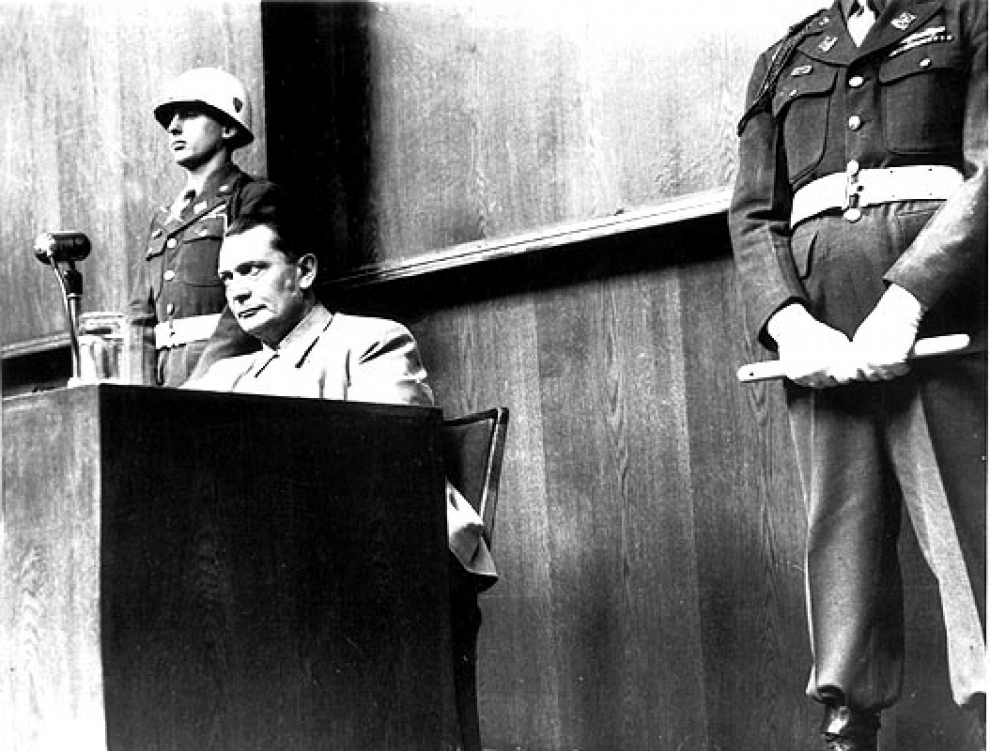 placeholder_robert_capa